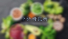 鉀含量