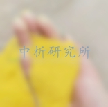 磷含量