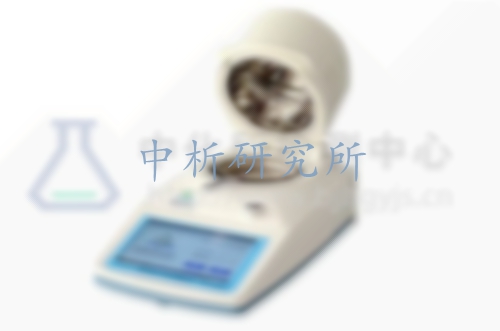 固含量
