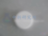 氯含量