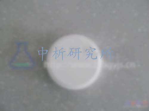 氯含量