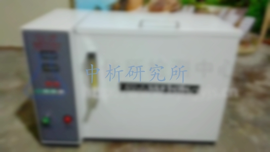 氯離子含量