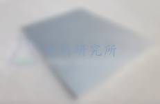 碳含量