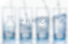 苯含量