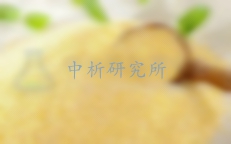 小米檢測(cè)