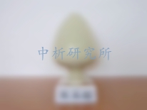 熊果酸檢測