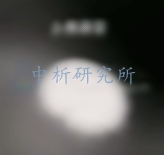 熊果苷檢測