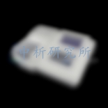 懸浮物測(cè)定