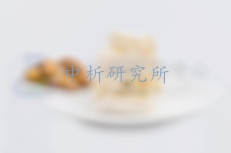 牛軋?zhí)菣z測