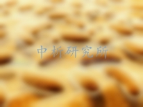 抗菌液檢測