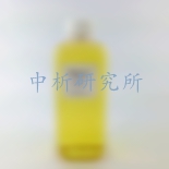 粘滯系數(shù)