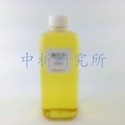 粘滯系數(shù)
