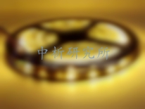 光通量