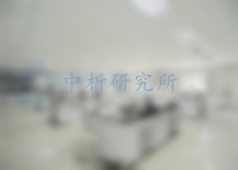 照度檢測