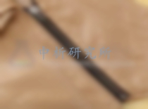 皮衣檢測