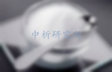 食糖檢測(cè)