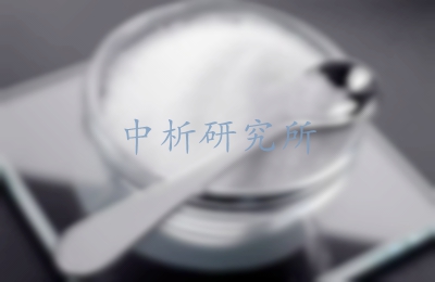 食糖檢測(cè)