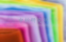 滴水?dāng)U散時(shí)間