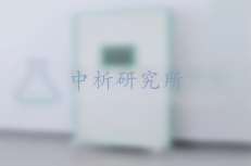 屏風(fēng)檢測(cè)