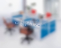 辦公家具檢測(cè)