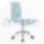 轉(zhuǎn)椅檢測(cè)
