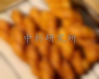 麻花檢測(cè)