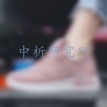 運動鞋檢測