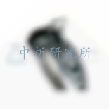 剃須刀檢測
