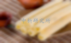 蛋卷檢測(cè)