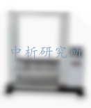 壓縮試驗