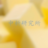 黃油檢測(cè)