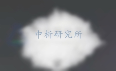 鵝絨檢測(cè)