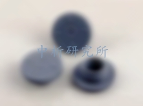 穿刺力