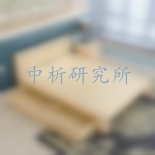 木床檢測(cè)