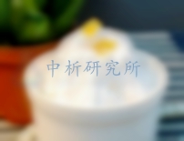 滅菌乳檢測
