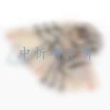 圍巾檢測