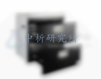 消毒柜檢測