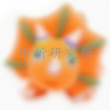 超輕粘土檢測(cè)