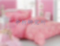 四件套檢測