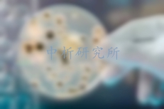 嗜肺軍團(tuán)菌檢測