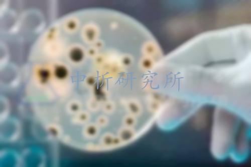 嗜肺軍團(tuán)菌檢測