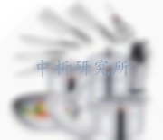 炊具檢測