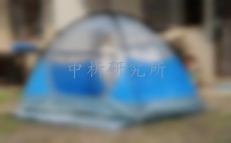 防雨性能