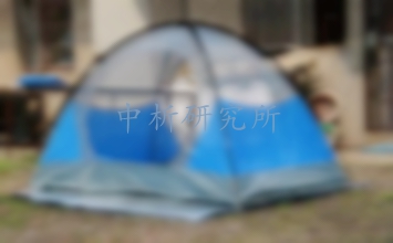 防雨性能