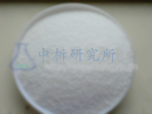 蔗糖轉(zhuǎn)化酶活性