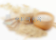 總膳食纖維檢測很簡單，了解這些知識就夠了