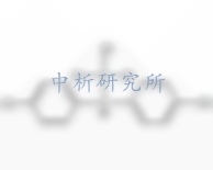滴滴涕檢測