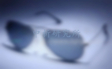 眼鏡片檢測(cè)