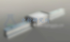 導(dǎo)軌檢測