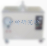 熱氧老化